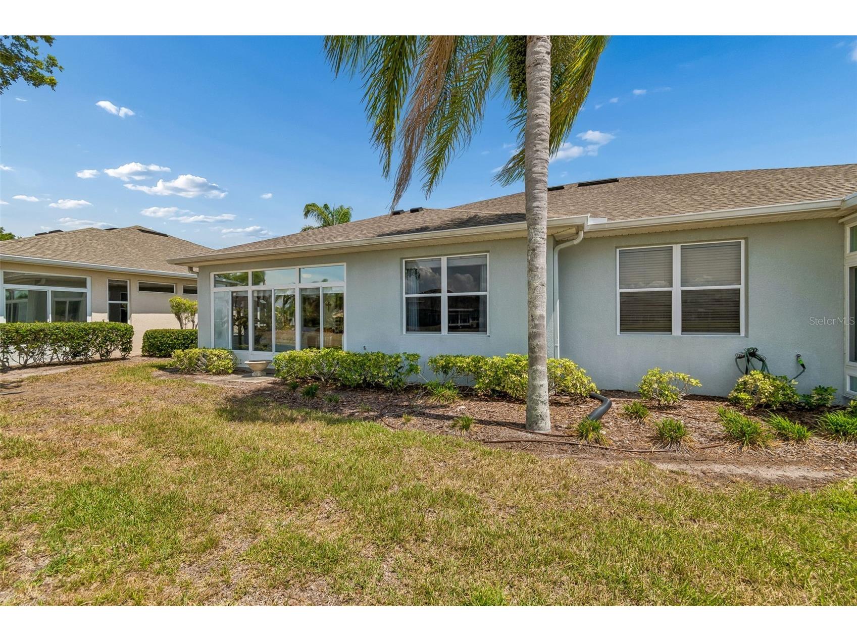 2011 Sifield Greens Way #71 Sun City Center FL 33573 TB8504091 image51
