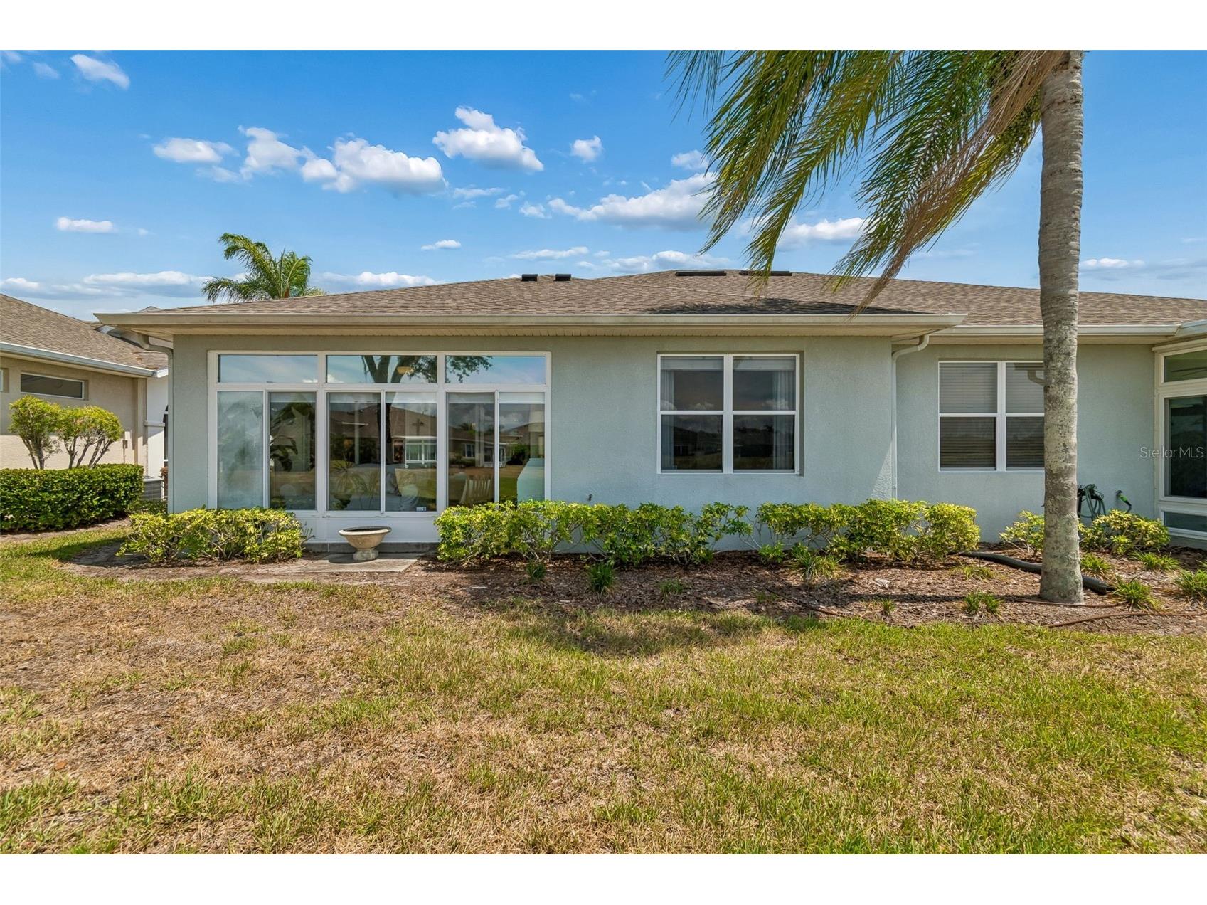 2011 Sifield Greens Way #71 Sun City Center FL 33573 TB8504091 image52