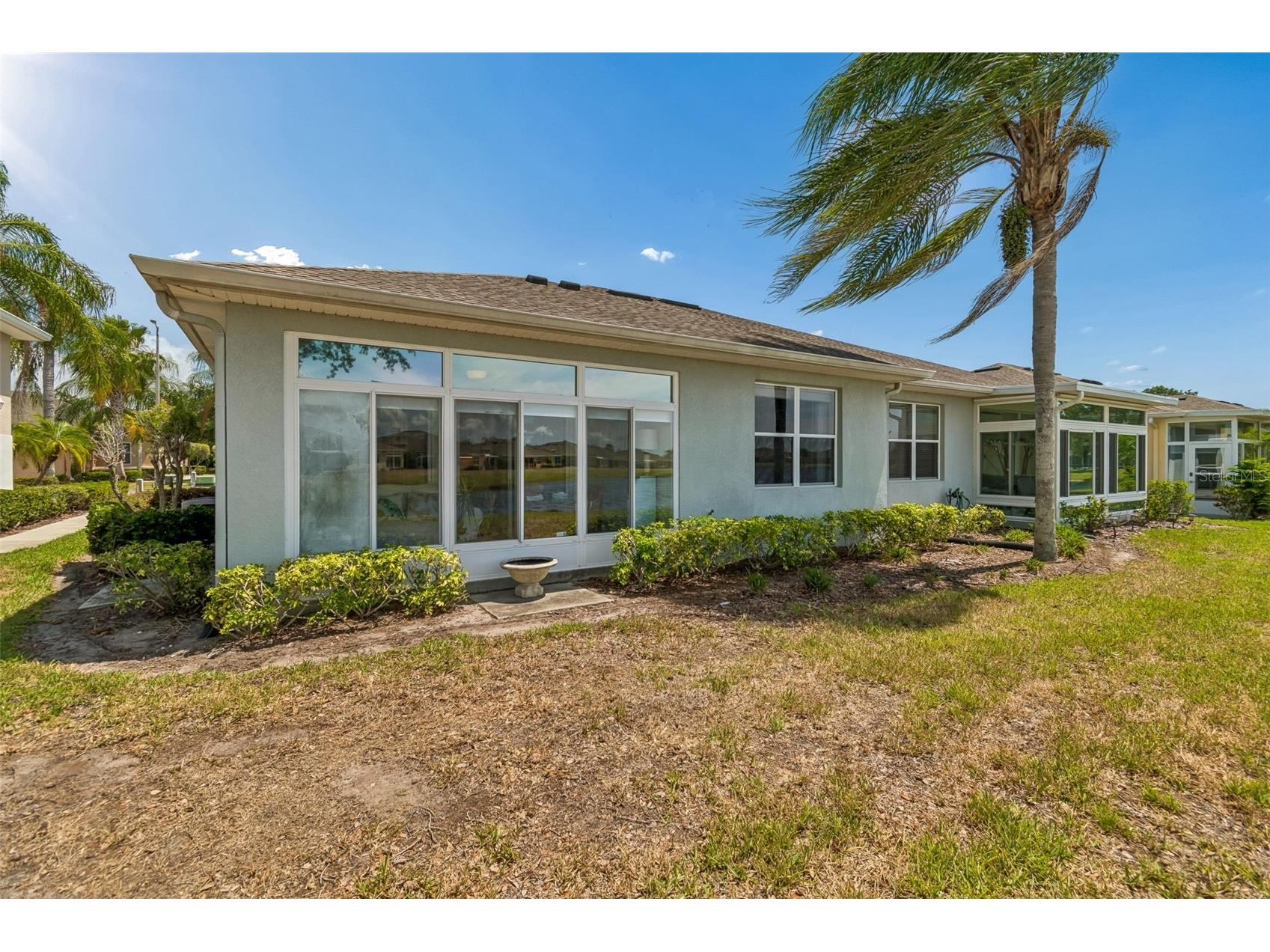 2011 Sifield Greens Way #71 Sun City Center FL 33573 TB8504091 image53