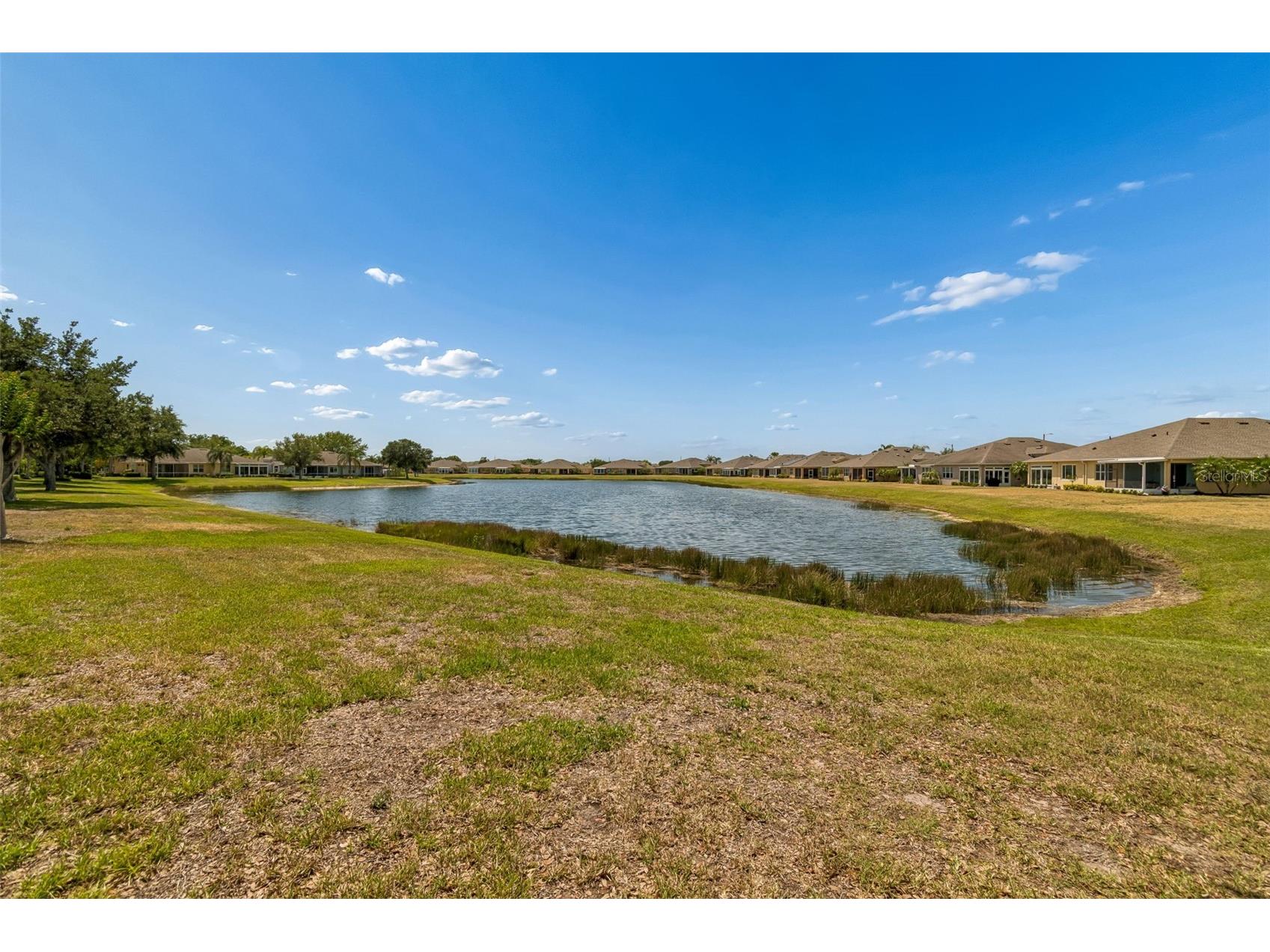 2011 Sifield Greens Way #71 Sun City Center FL 33573 TB8504091 image54