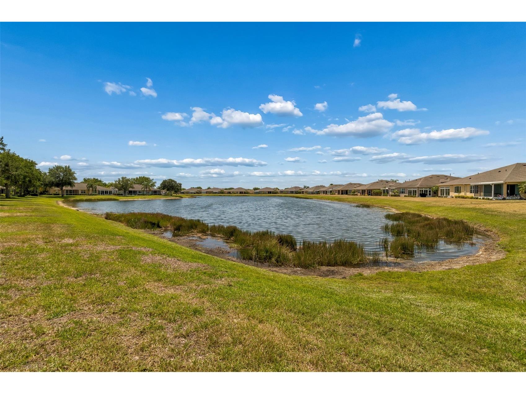 2011 Sifield Greens Way #71 Sun City Center FL 33573 TB8504091 image55
