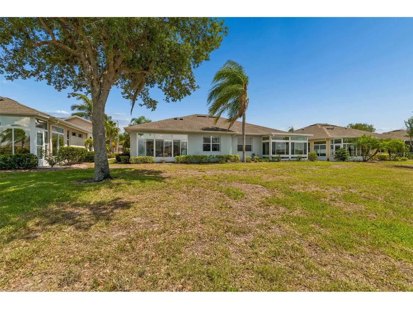 2011 Sifield Greens Way #71 Sun City Center FL 33573 TB8504091 image56