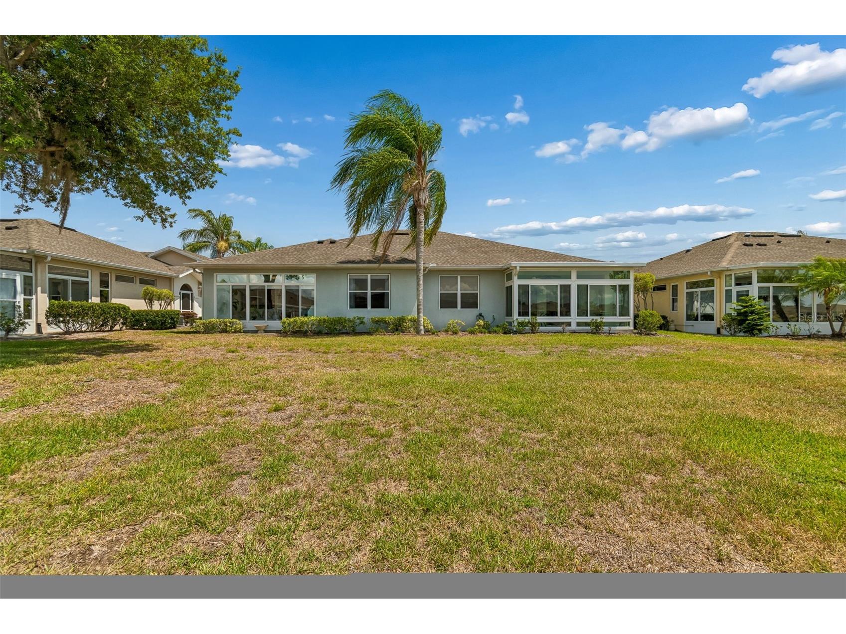 2011 Sifield Greens Way #71 Sun City Center FL 33573 TB8504091 image57