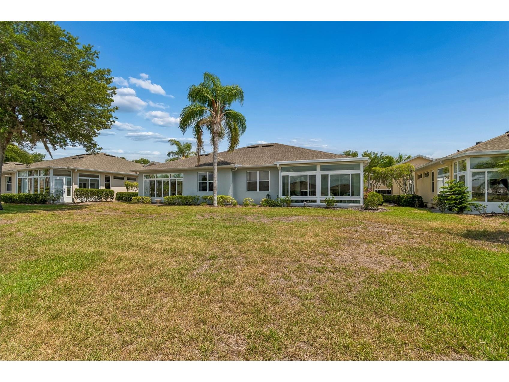 2011 Sifield Greens Way #71 Sun City Center FL 33573 TB8504091 image58
