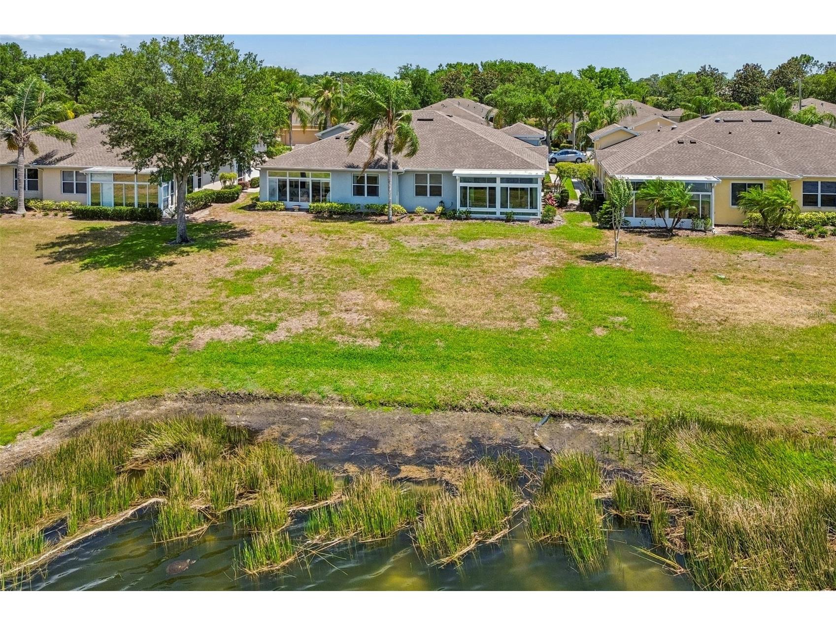 2011 Sifield Greens Way #71 Sun City Center FL 33573 TB8504091 image67