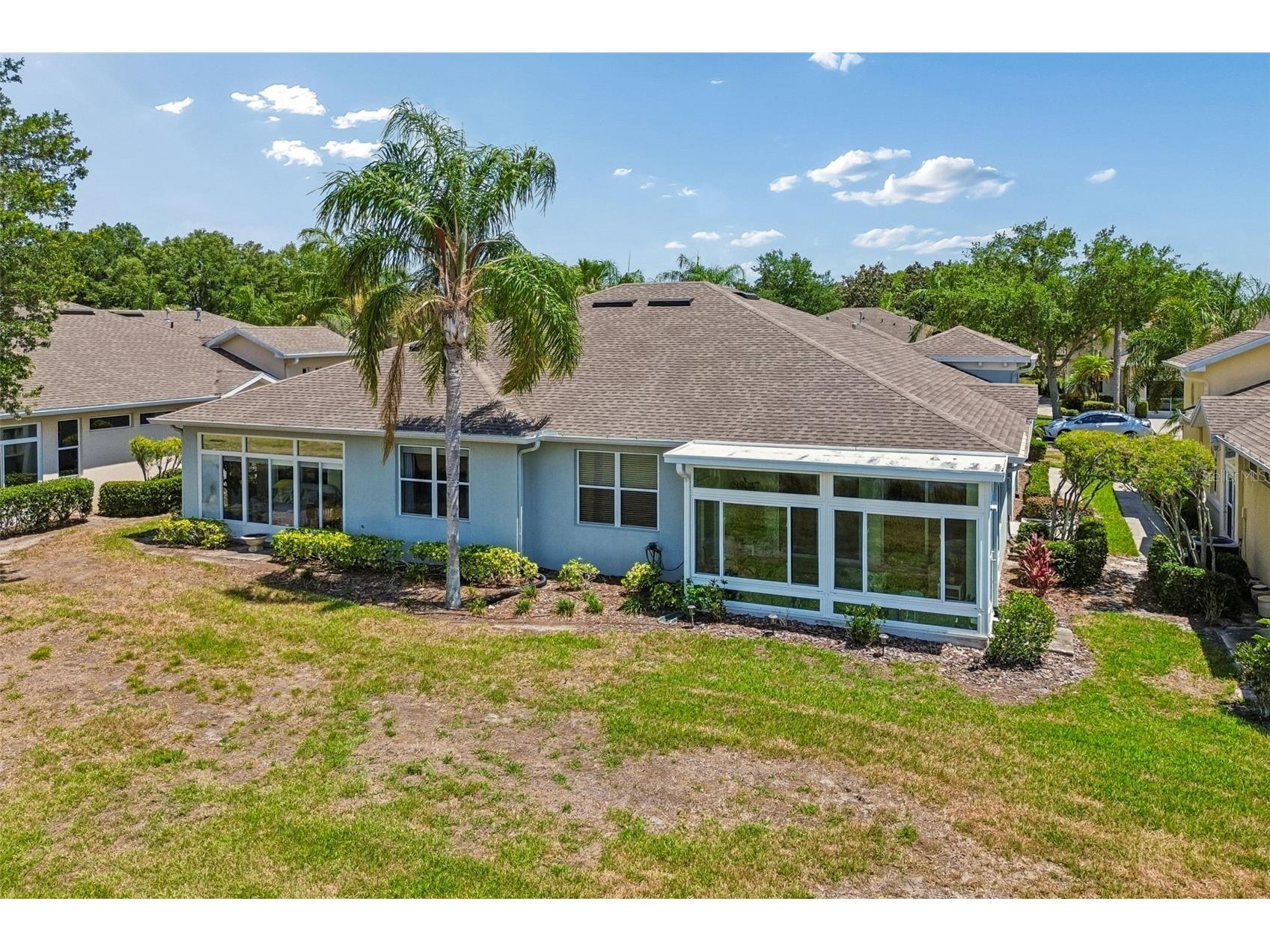 2011 Sifield Greens Way #71 Sun City Center FL 33573 TB8504091 image69