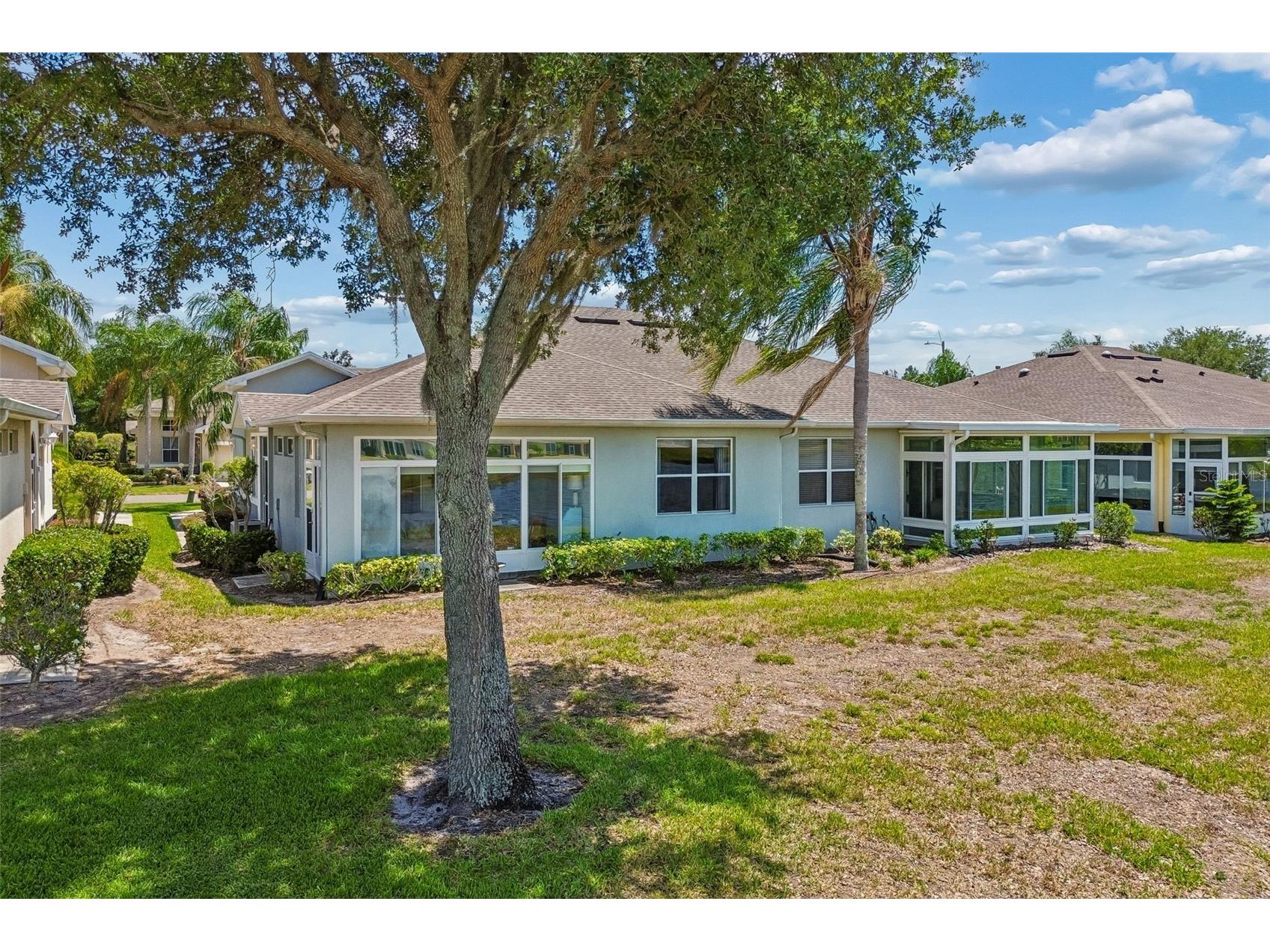2011 Sifield Greens Way #71 Sun City Center FL 33573 TB8504091 image70