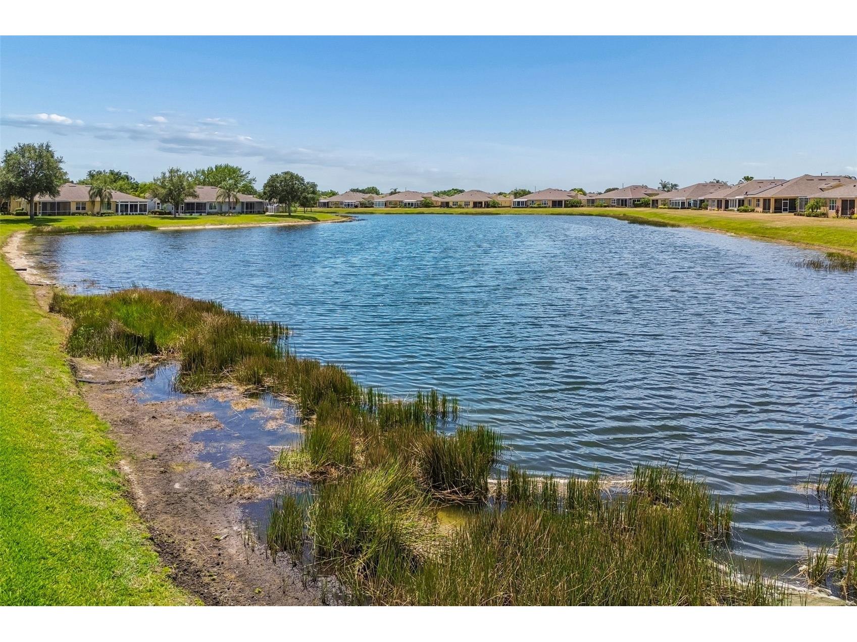 2011 Sifield Greens Way #71 Sun City Center FL 33573 TB8504091 image72