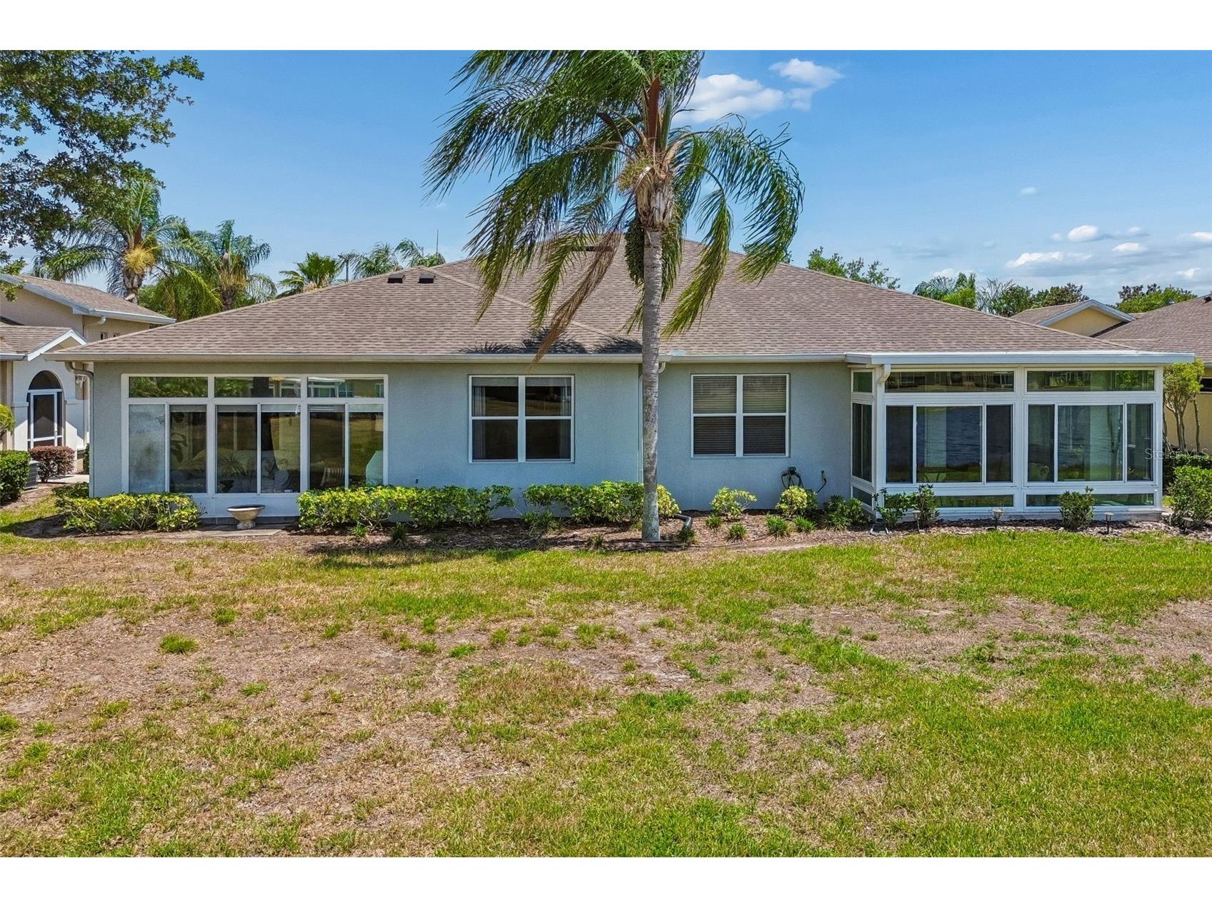 2011 Sifield Greens Way #71 Sun City Center FL 33573 TB8504091 image73