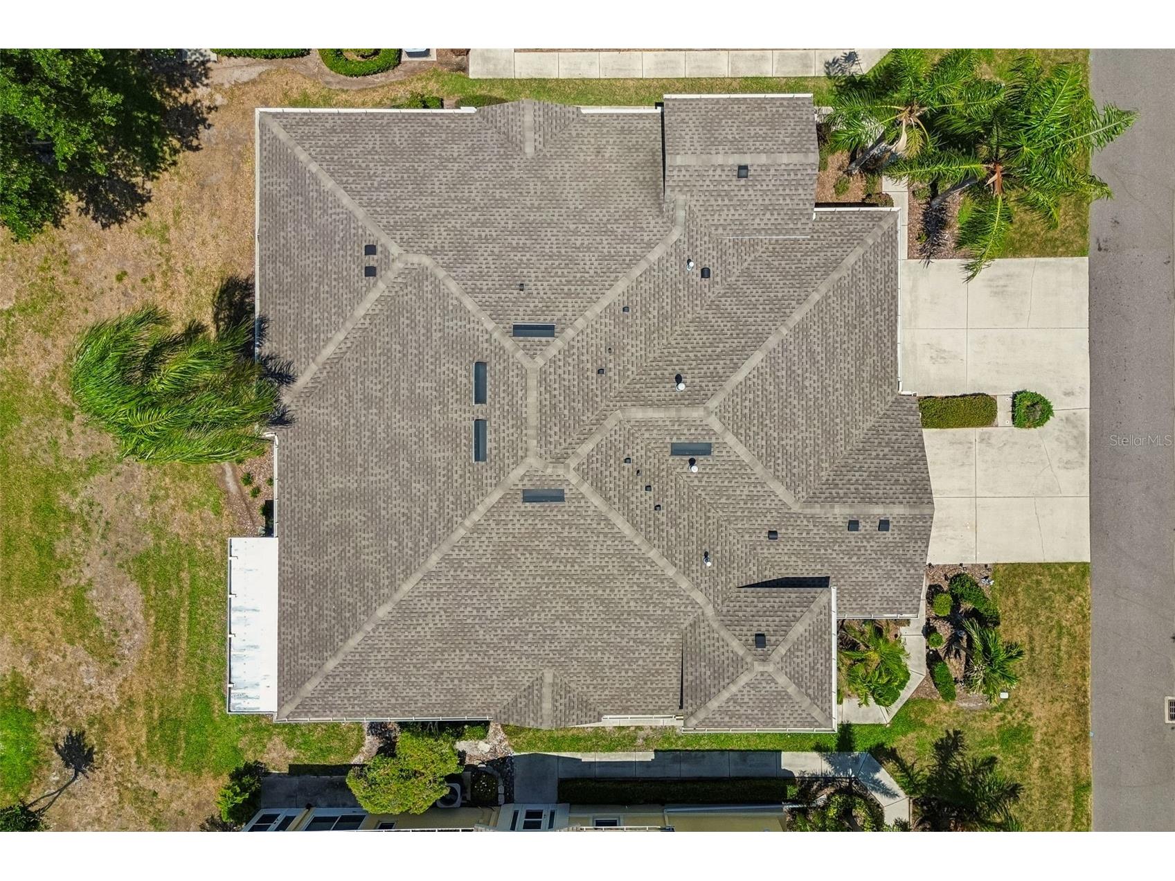 2011 Sifield Greens Way #71 Sun City Center FL 33573 TB8504091 image76