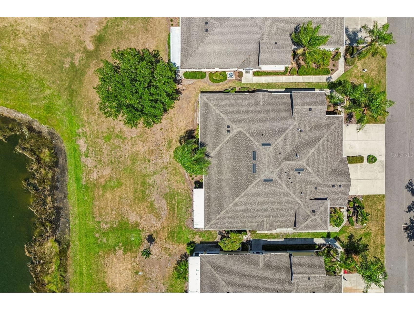 2011 Sifield Greens Way #71 Sun City Center FL 33573 TB8504091 image77