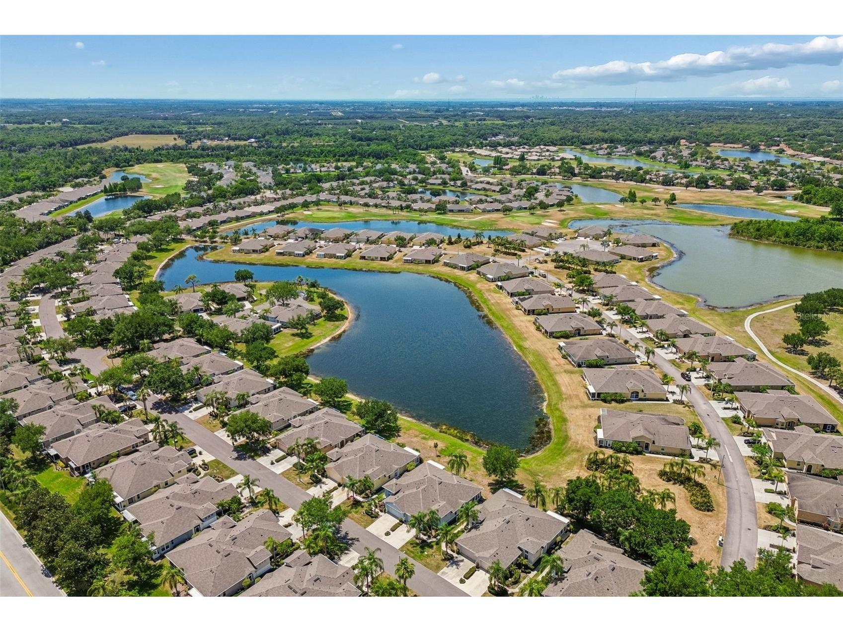 2011 Sifield Greens Way #71 Sun City Center FL 33573 TB8504091 image81