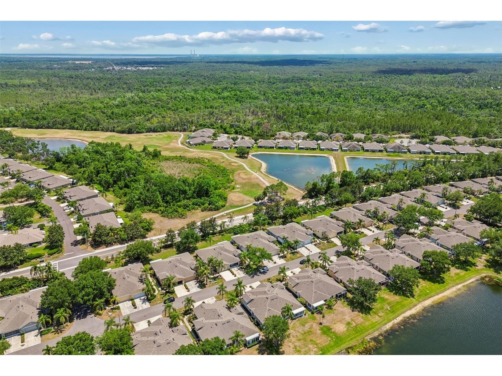 2011 Sifield Greens Way #71 Sun City Center FL 33573 TB8504091 image82
