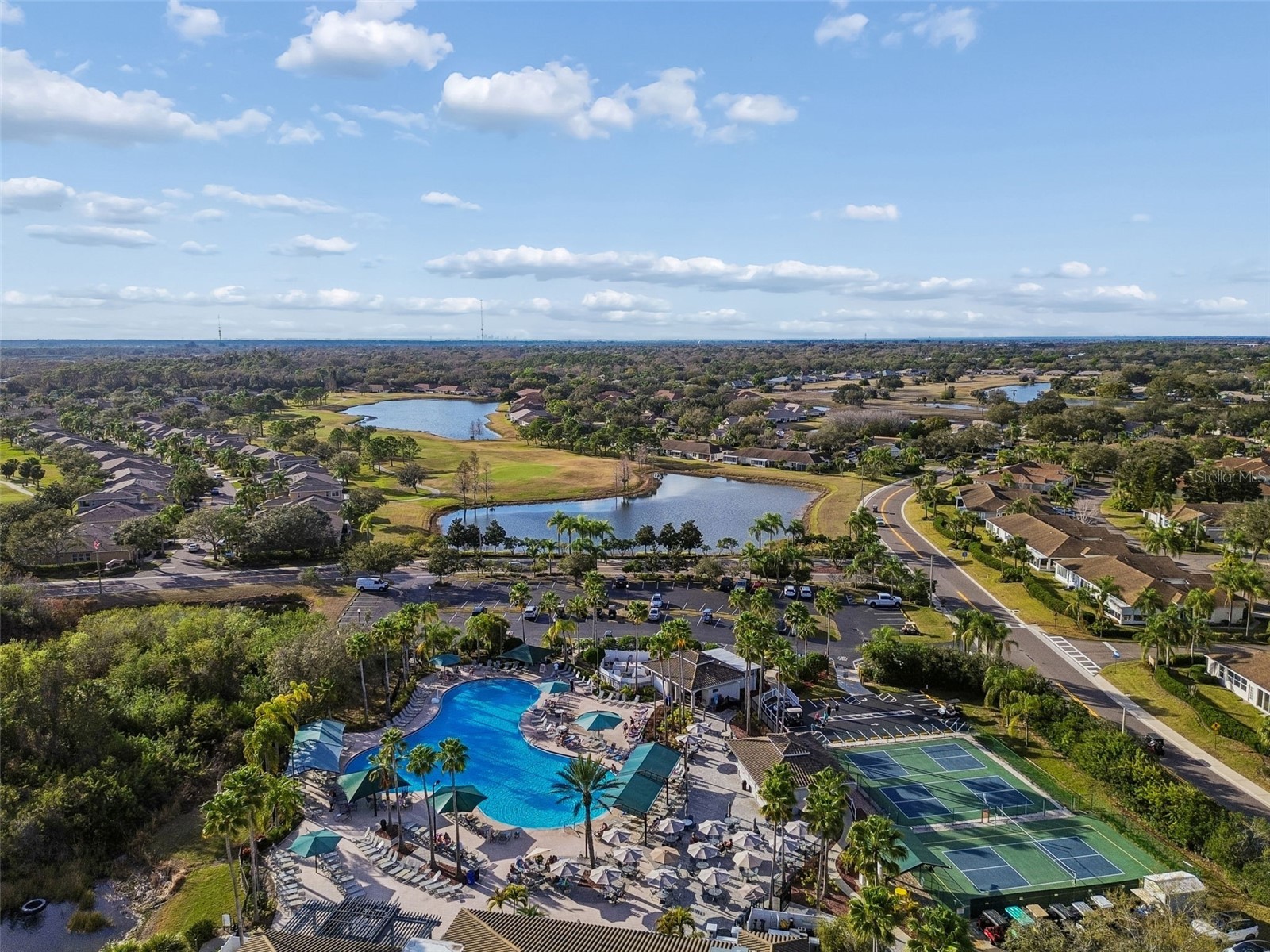 2011 Sifield Greens Way #71 Sun City Center FL 33573 TB8504091 image87