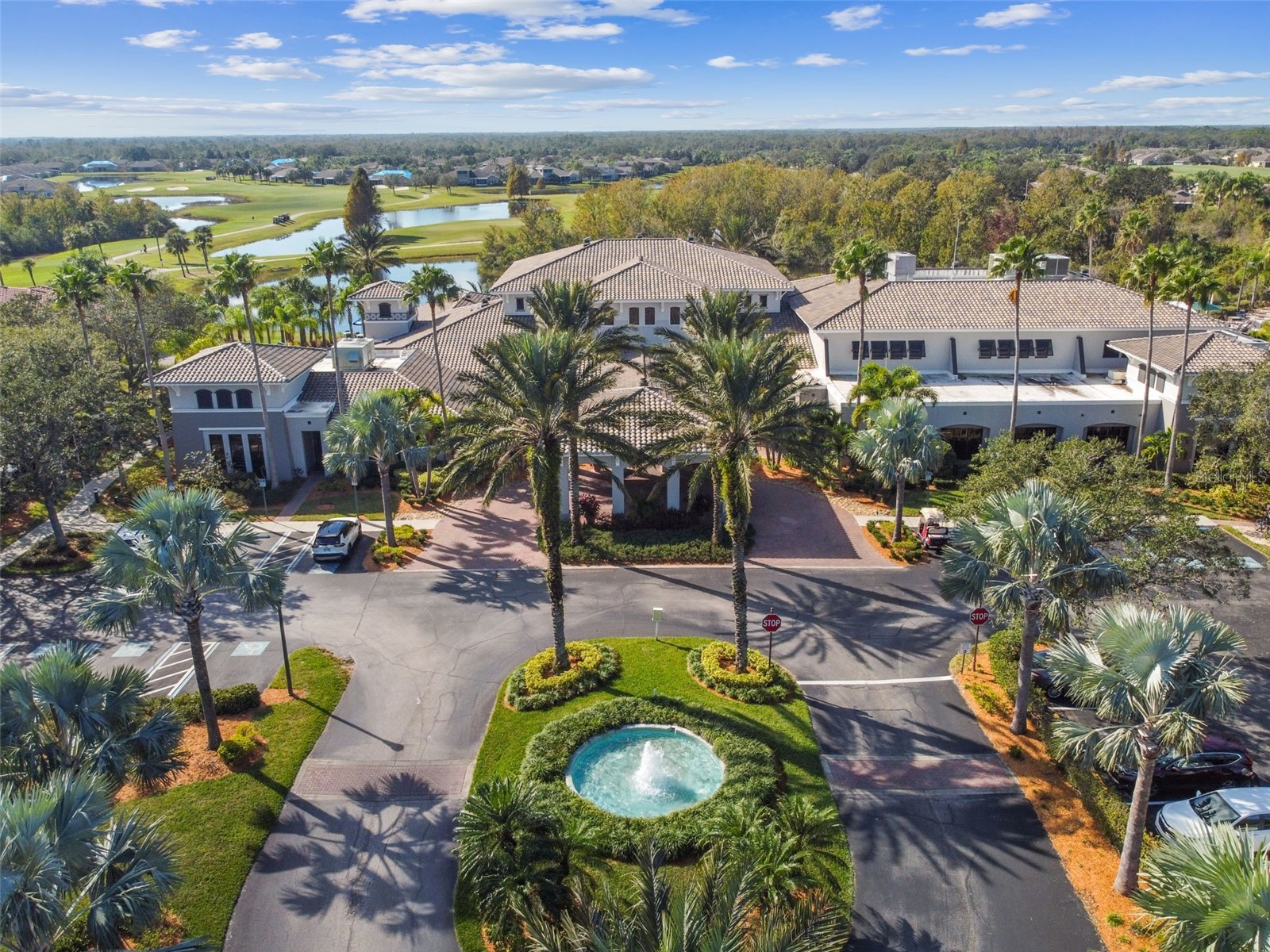 2011 Sifield Greens Way #71 Sun City Center FL 33573 TB8504091 image91