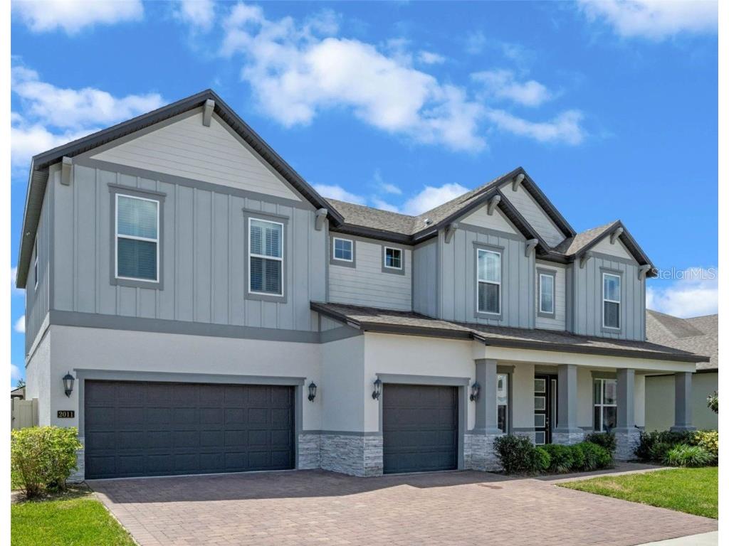 2011 Soaring Oak Way Winter Park FL 32792 O6292969 image1