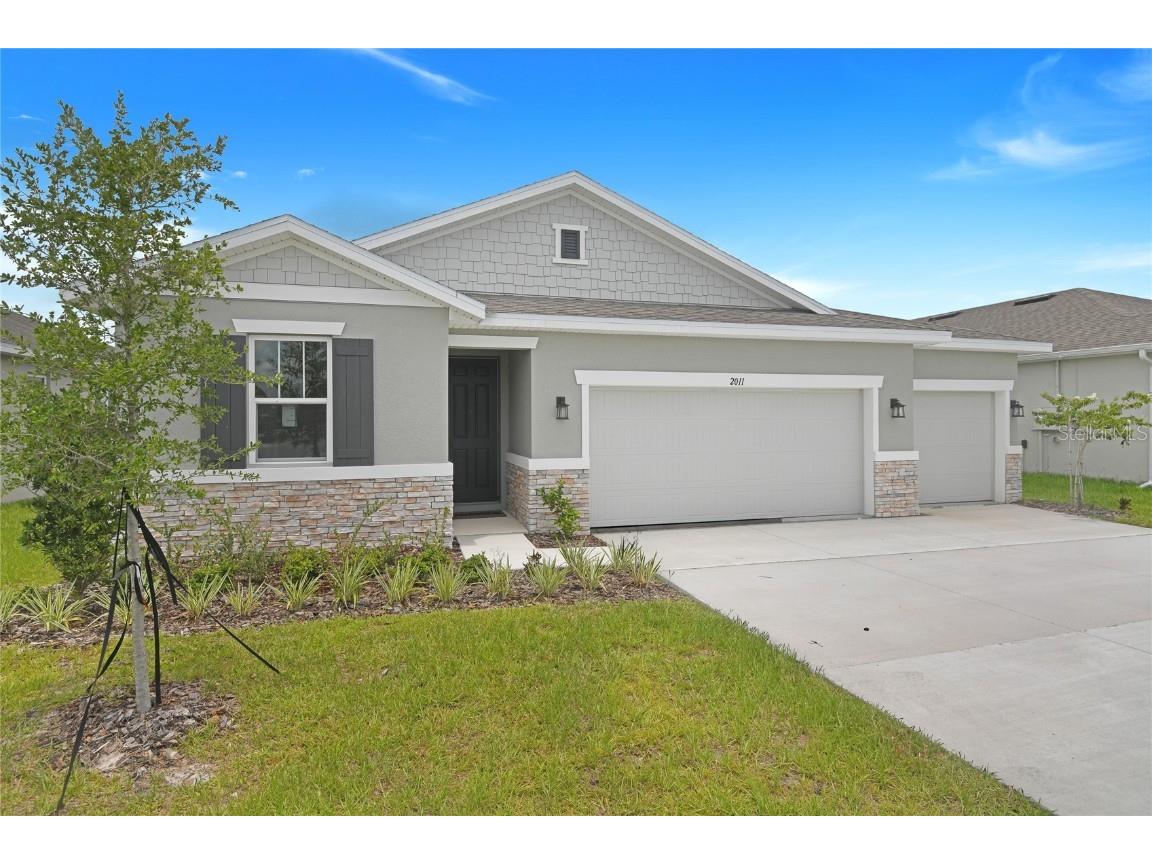 2011 Stetson Court Eagle Lake FL 33839 S5114493 image1