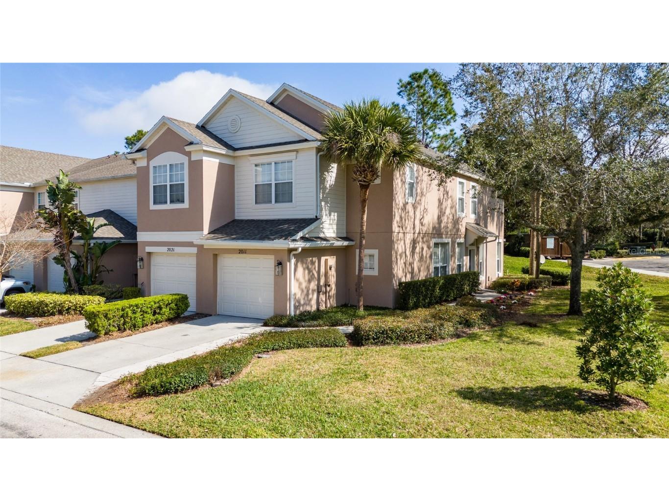2011 Stockton Drive Sanford FL 32771 O6277808 image1