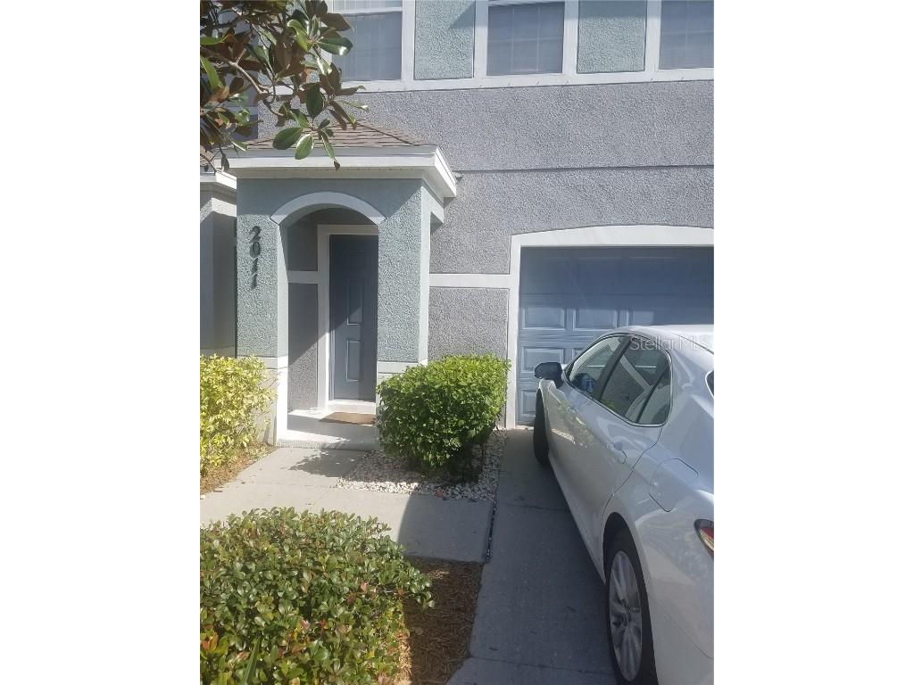 2011 Strathmill Drive Clearwater FL 33755 U8186694 image1