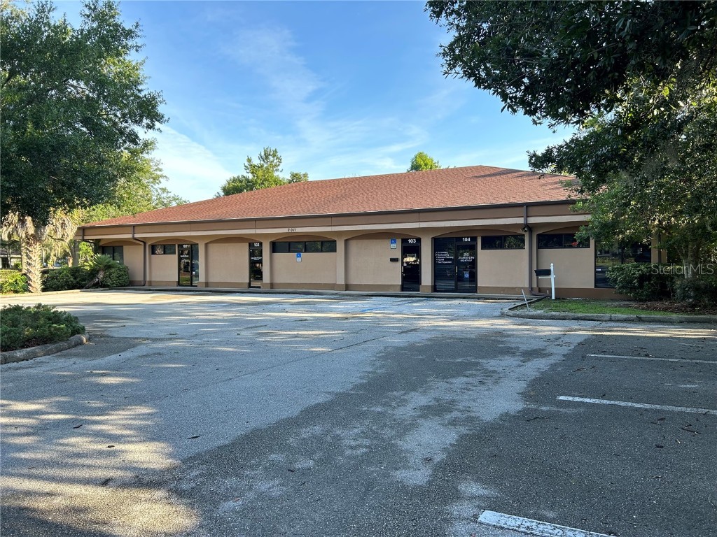 2011 SW 20th Place Ocala FL 34471 OM661796 image1