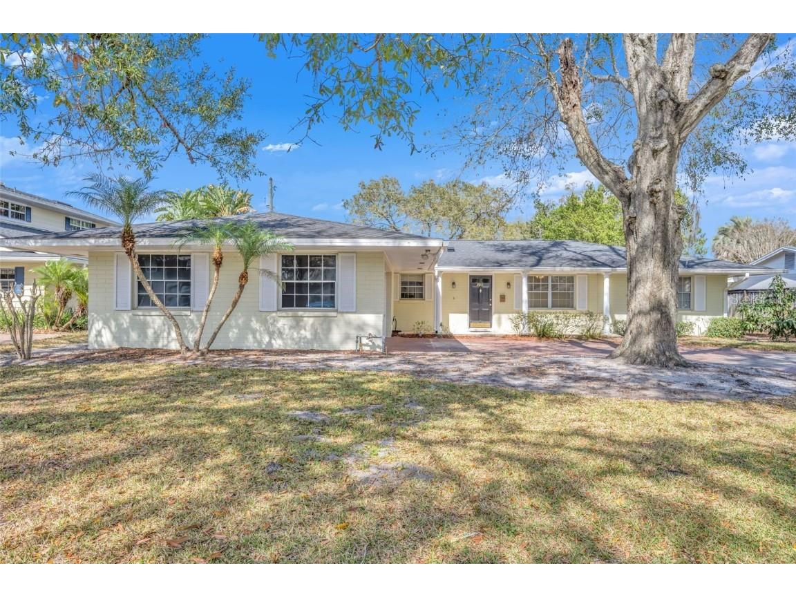 2011 Thunderbird Trail Maitland FL 32751 O6090926 image1