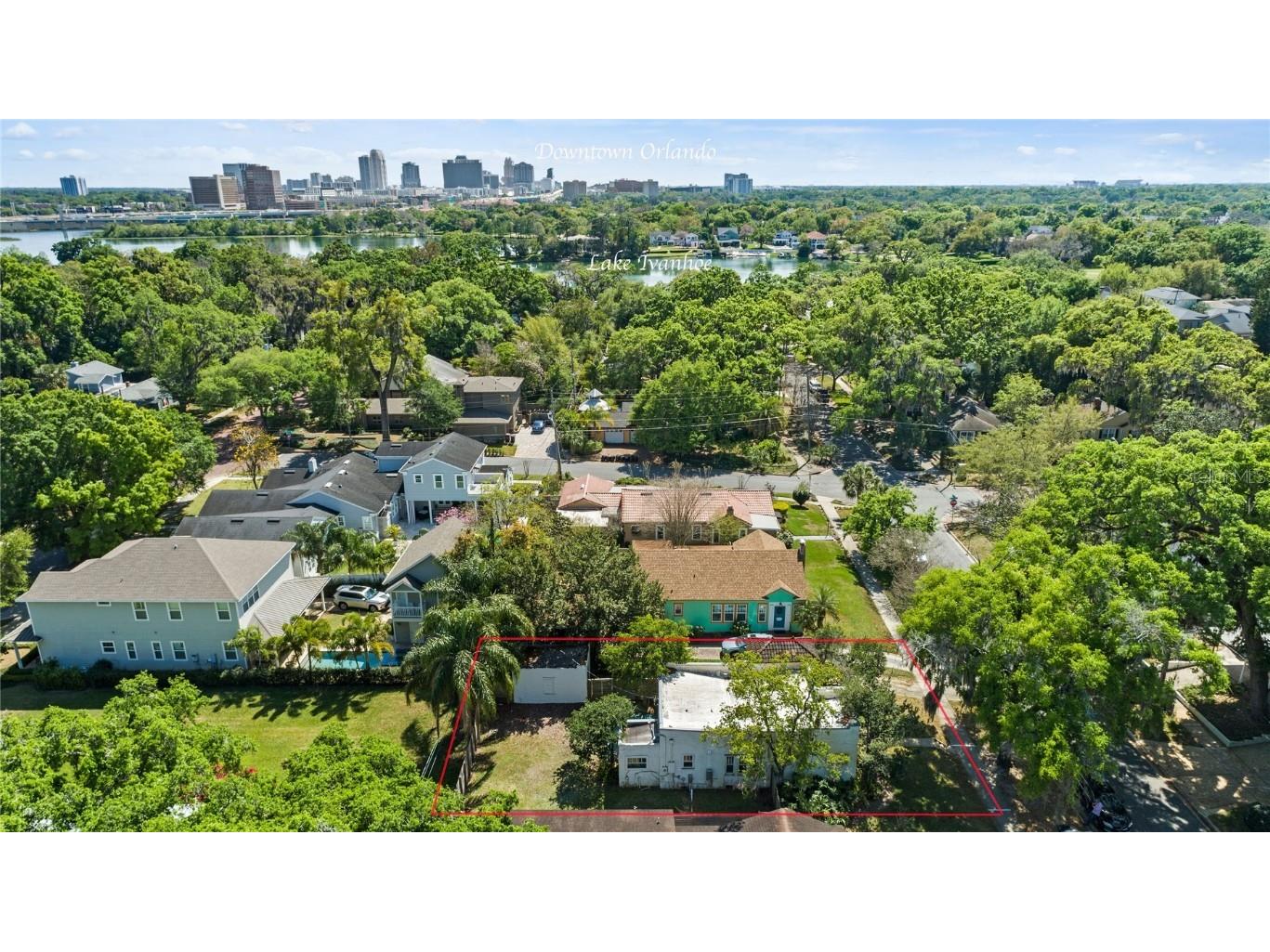 2011 University Drive Orlando FL 32804 O6191078 image1