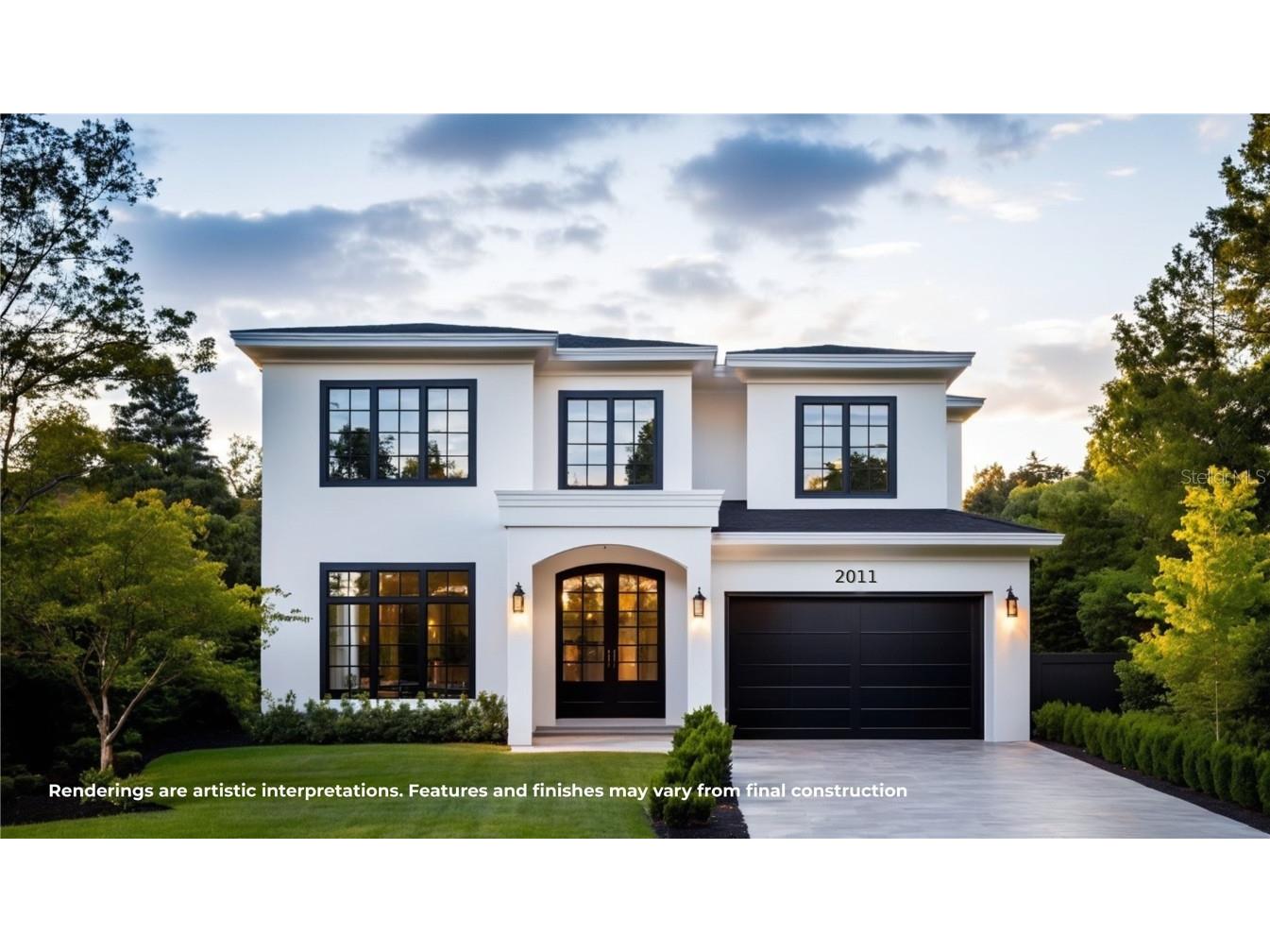 2011 University Drive Orlando FL 32804 O6274661 image1