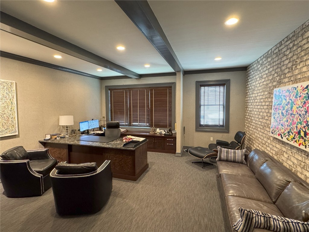 2011 W Cleveland Street Tampa FL 33606 TB8391144 image2