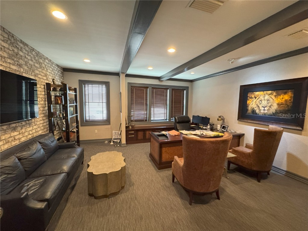 2011 W Cleveland Street Tampa FL 33606 TB8391144 image3