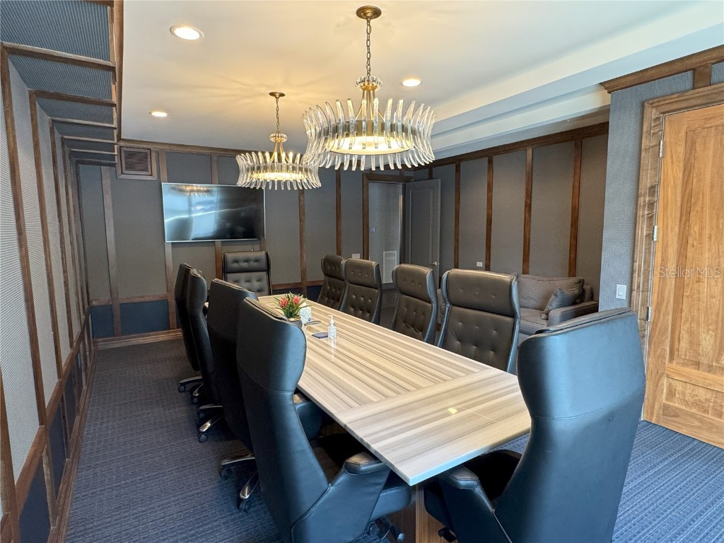 2011 W Cleveland Street Tampa FL 33606 TB8391144 image4