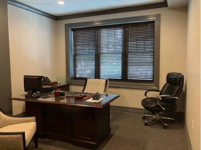 2011 W Cleveland Street Tampa FL 33606 TB8391144 image5