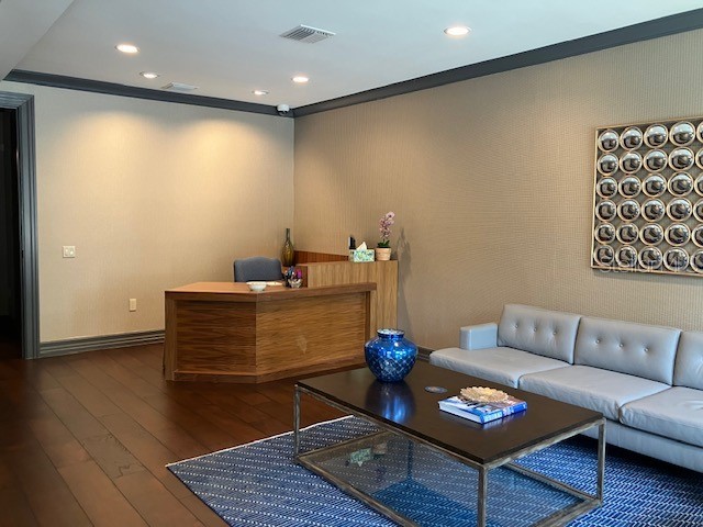 2011 W Cleveland Street Tampa FL 33606 TB8391144 image6