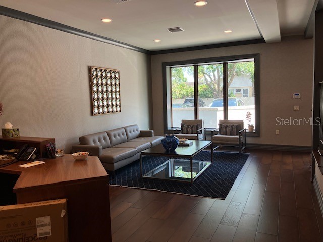 2011 W Cleveland Street Tampa FL 33606 TB8391144 image7