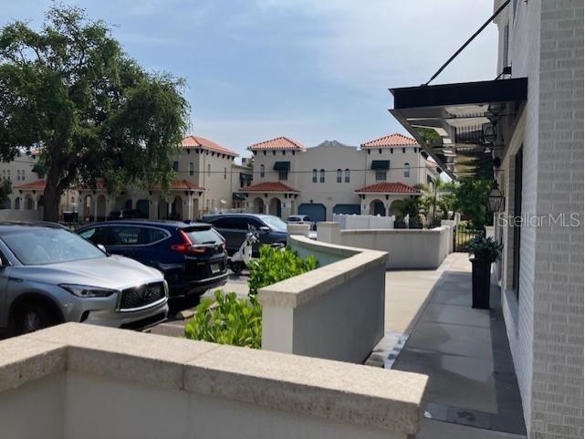 2011 W Cleveland Street Tampa FL 33606 TB8391144 image8