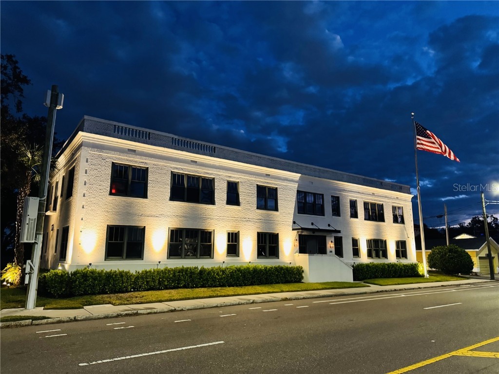 2011 W Cleveland Street Tampa FL 33606 TB8391144 image9