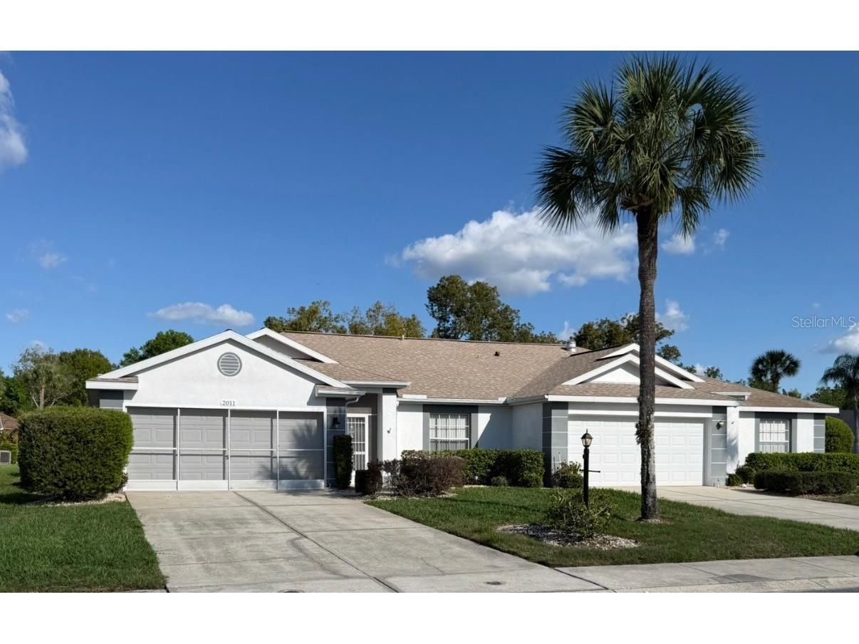 2011 W Del Webb Boulevard Sun City Center FL 33573 TB8484692 image1