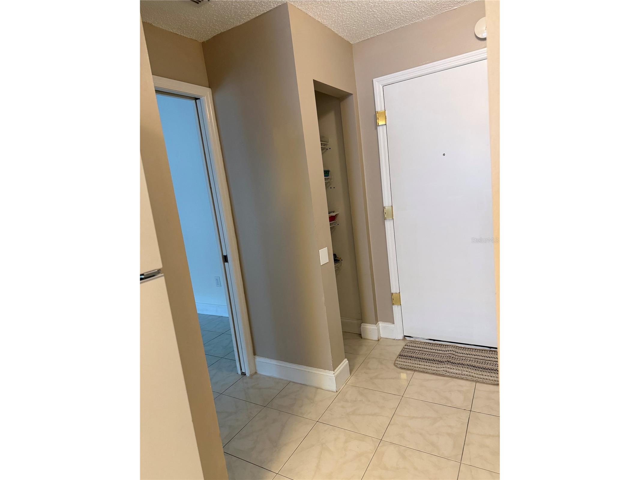 2011 W Del Webb Boulevard Sun City Center FL 33573 TB8484692 image10