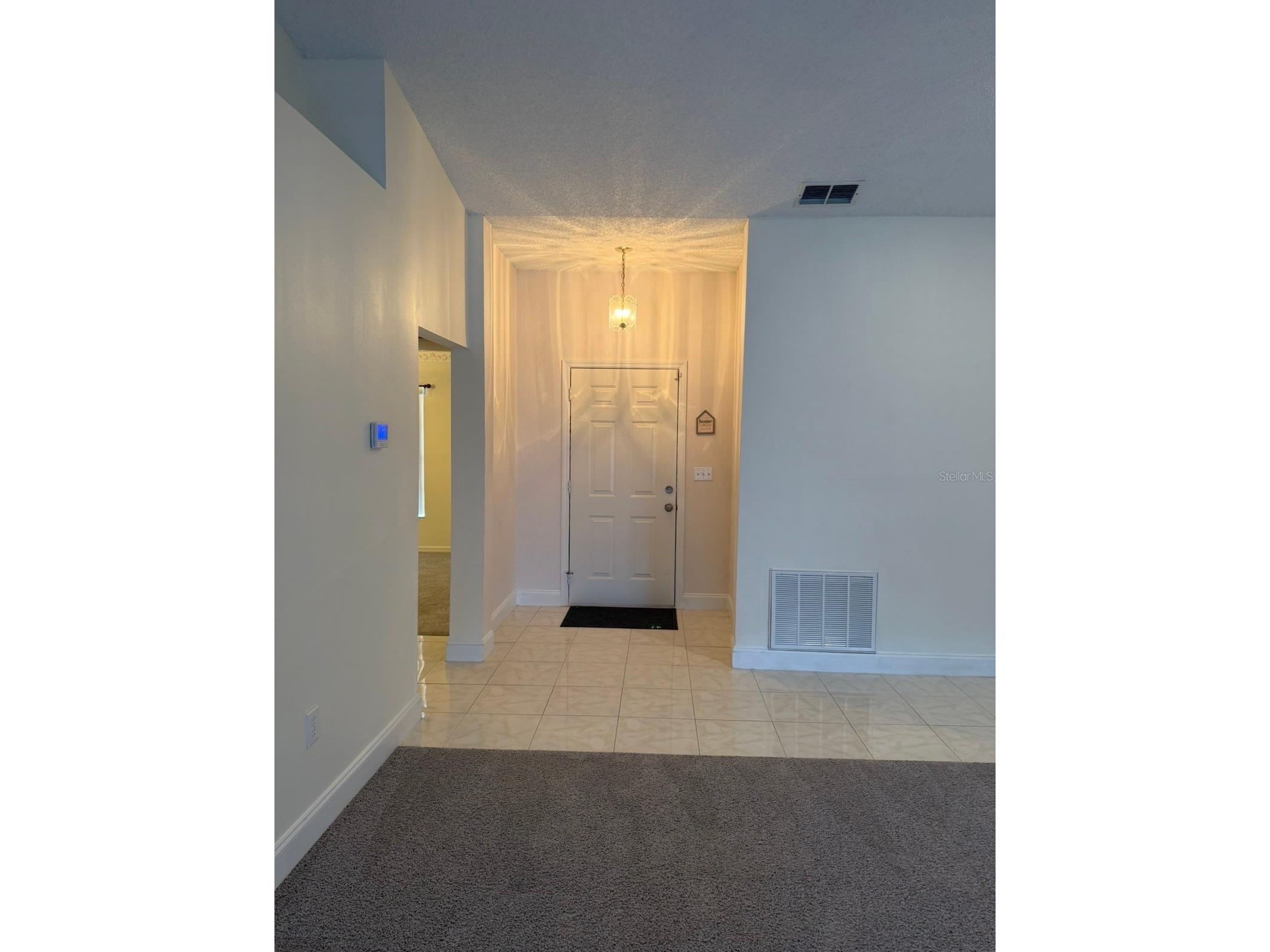 2011 W Del Webb Boulevard Sun City Center FL 33573 TB8484692 image11