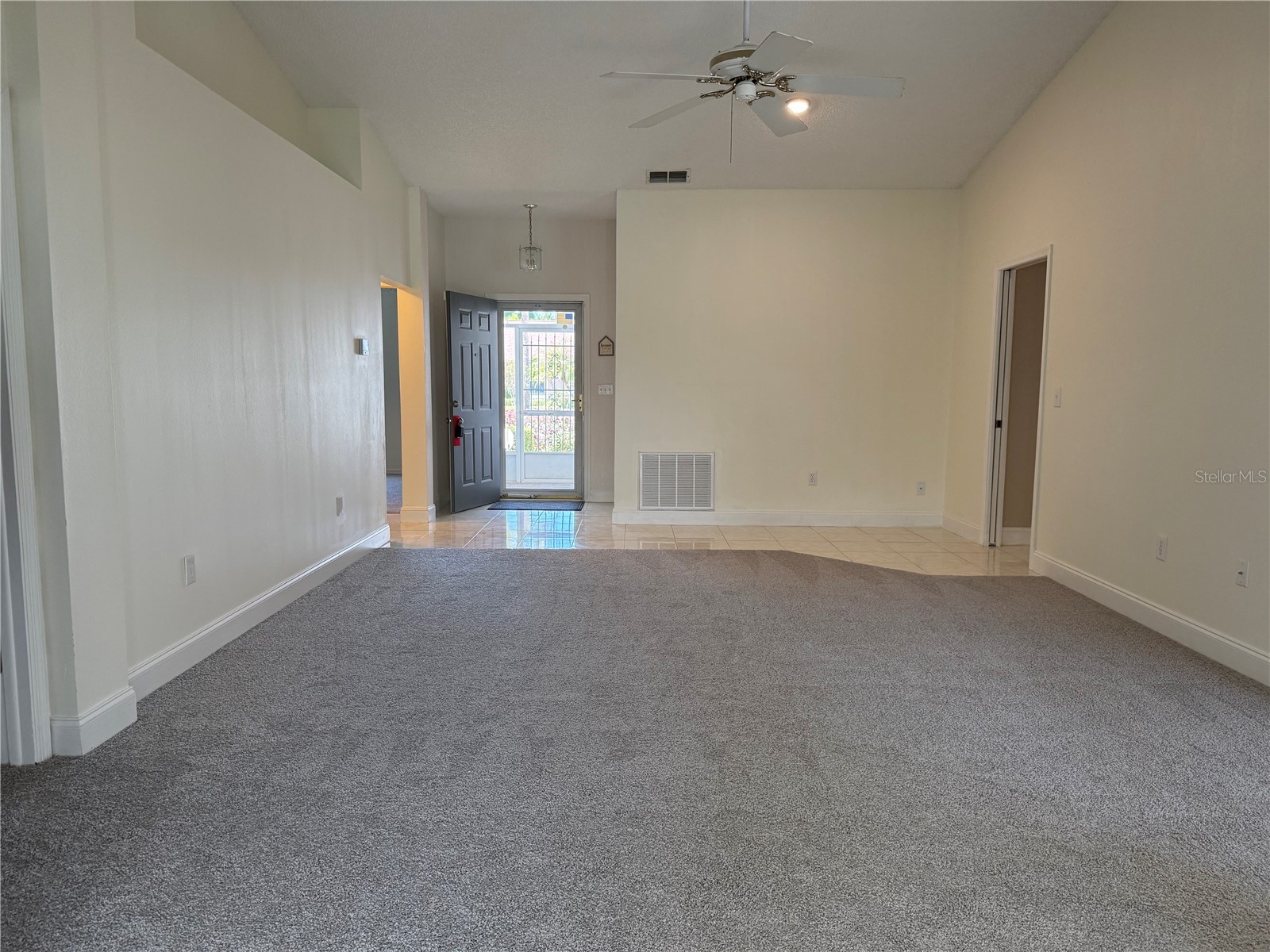 2011 W Del Webb Boulevard Sun City Center FL 33573 TB8484692 image12
