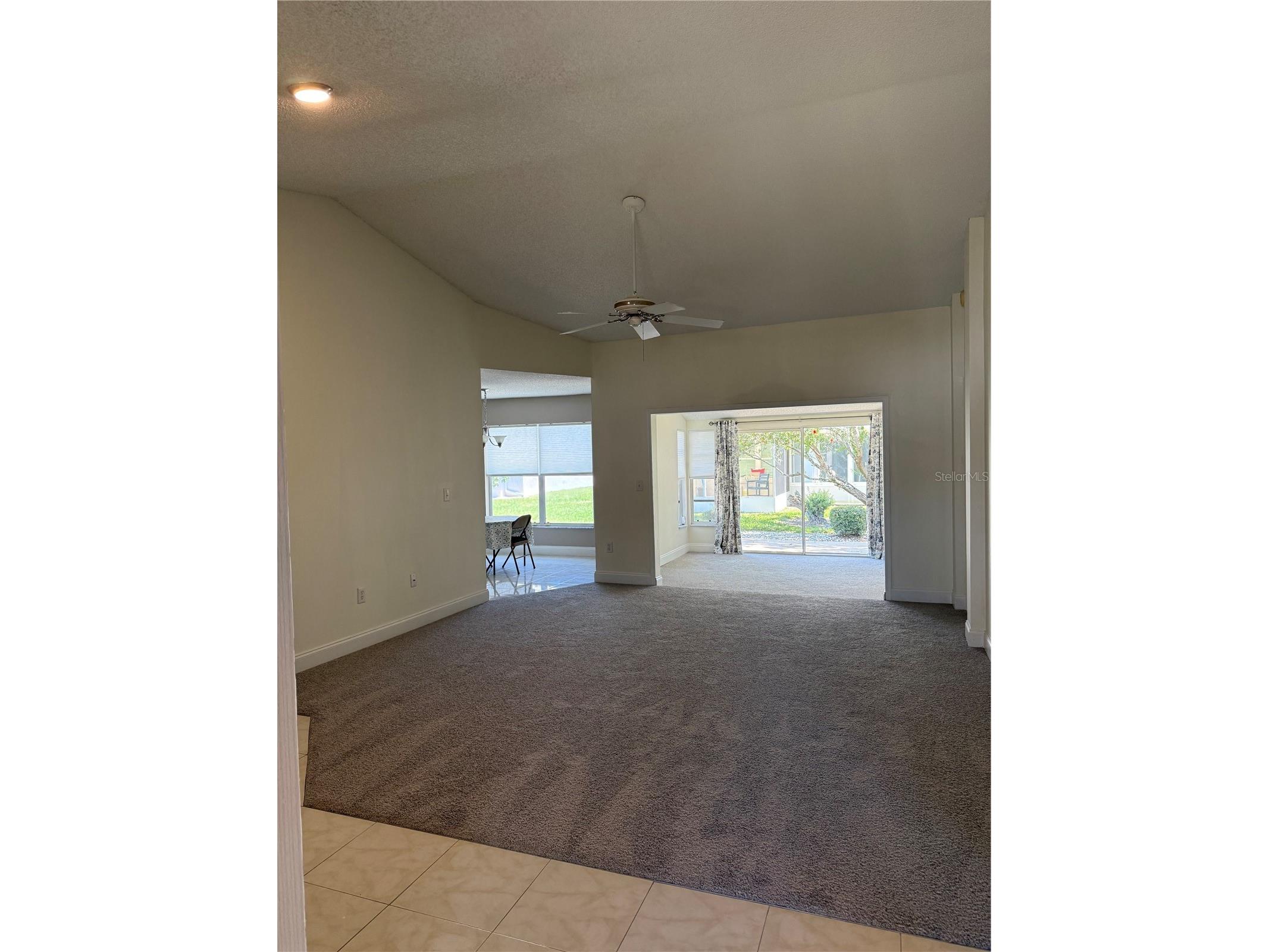 2011 W Del Webb Boulevard Sun City Center FL 33573 TB8484692 image13