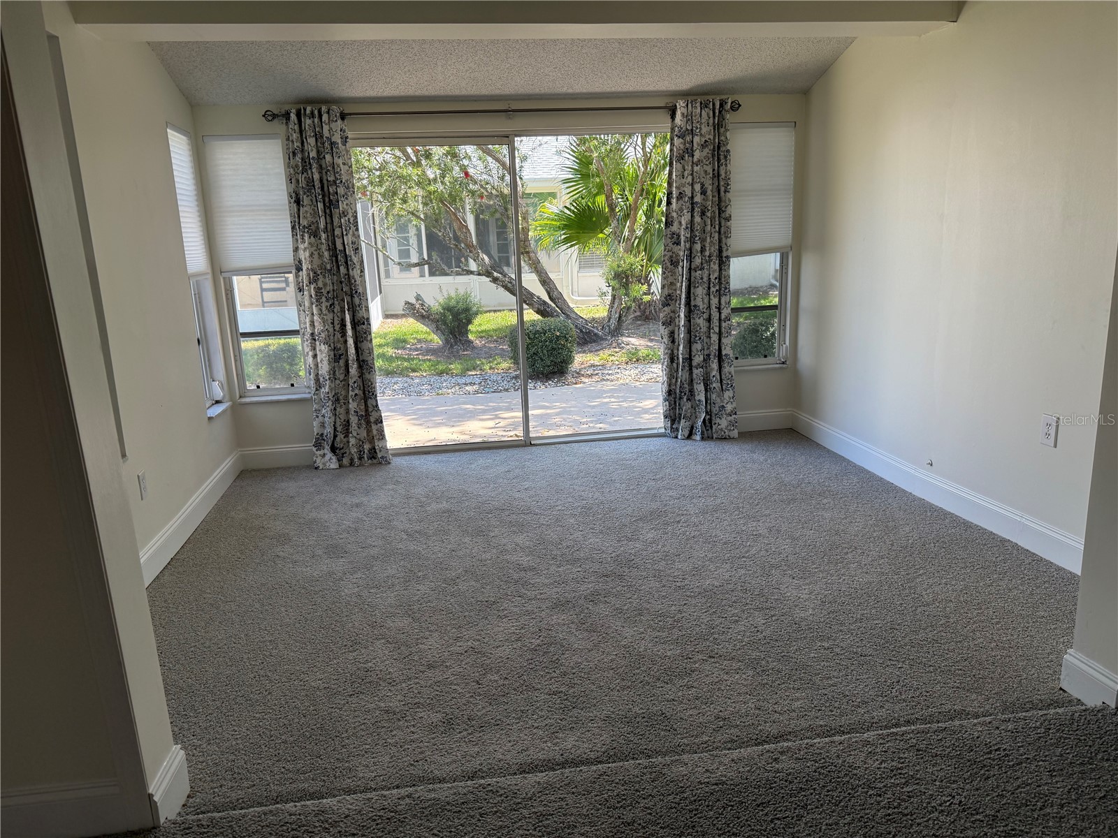 2011 W Del Webb Boulevard Sun City Center FL 33573 TB8484692 image14