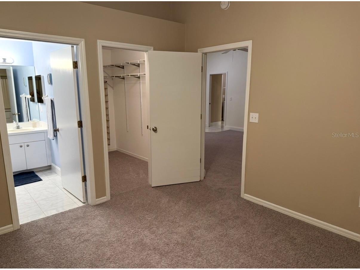 2011 W Del Webb Boulevard Sun City Center FL 33573 TB8484692 image15