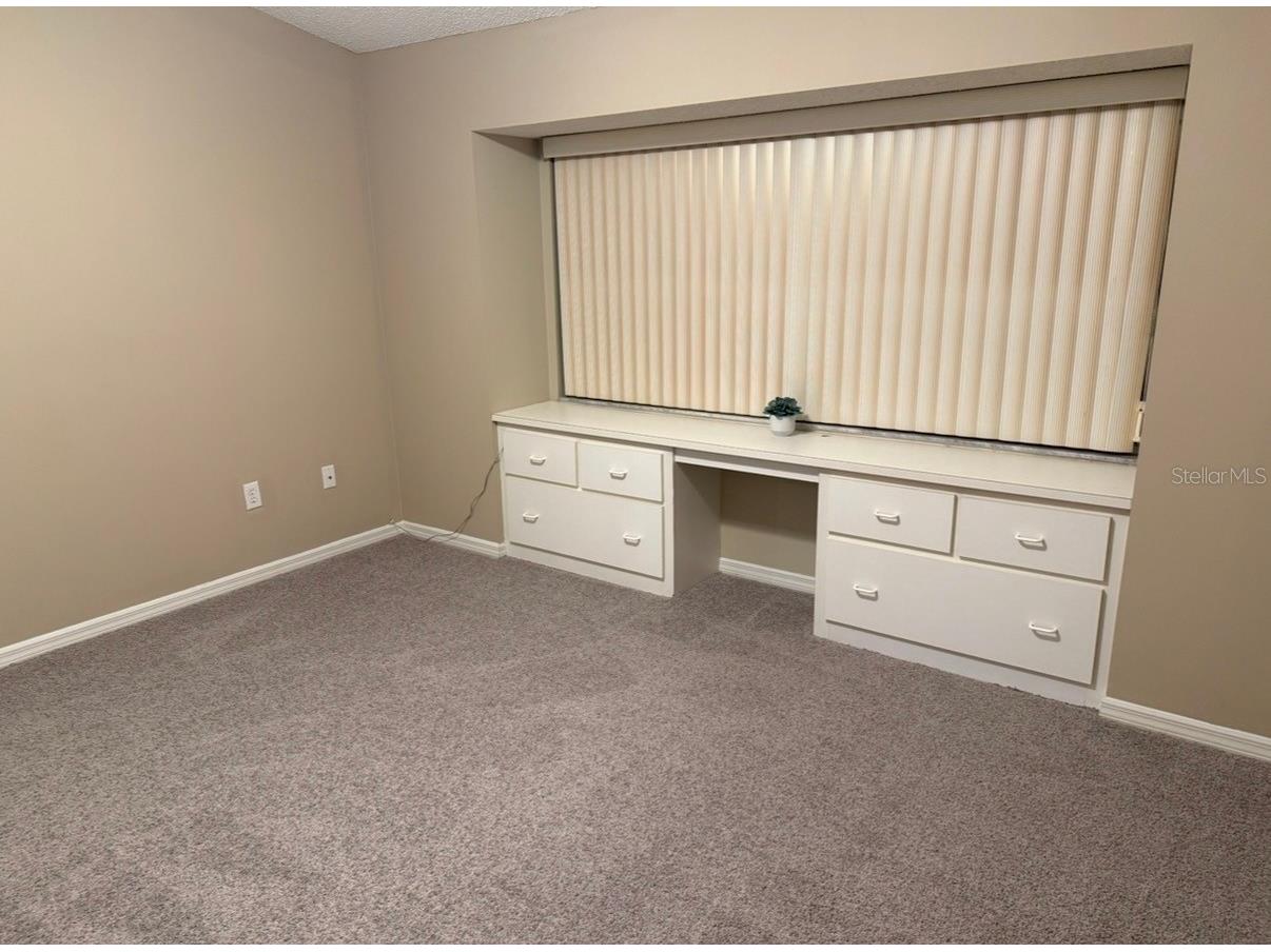 2011 W Del Webb Boulevard Sun City Center FL 33573 TB8484692 image16