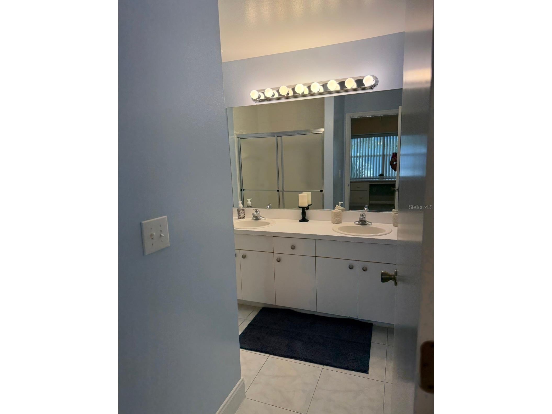 2011 W Del Webb Boulevard Sun City Center FL 33573 TB8484692 image17