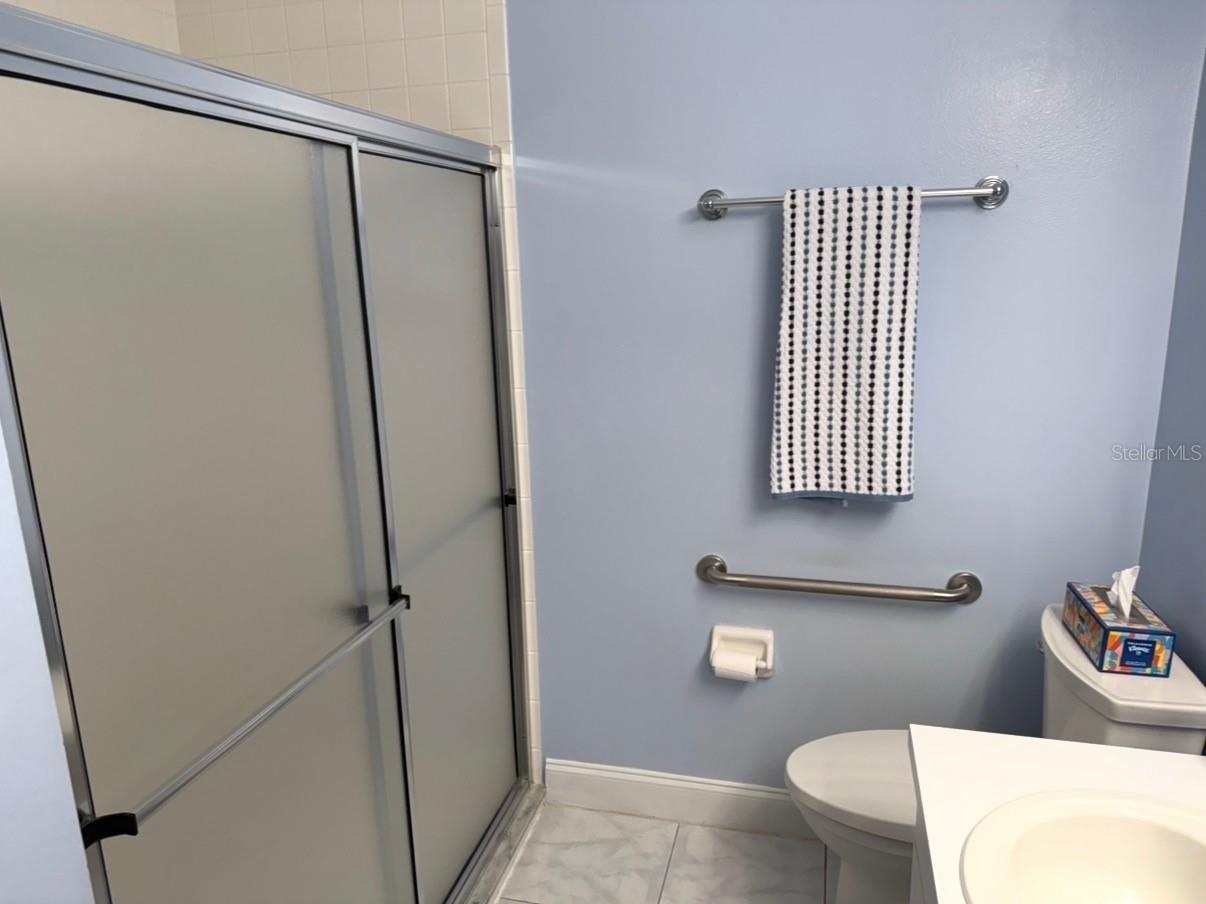 2011 W Del Webb Boulevard Sun City Center FL 33573 TB8484692 image18