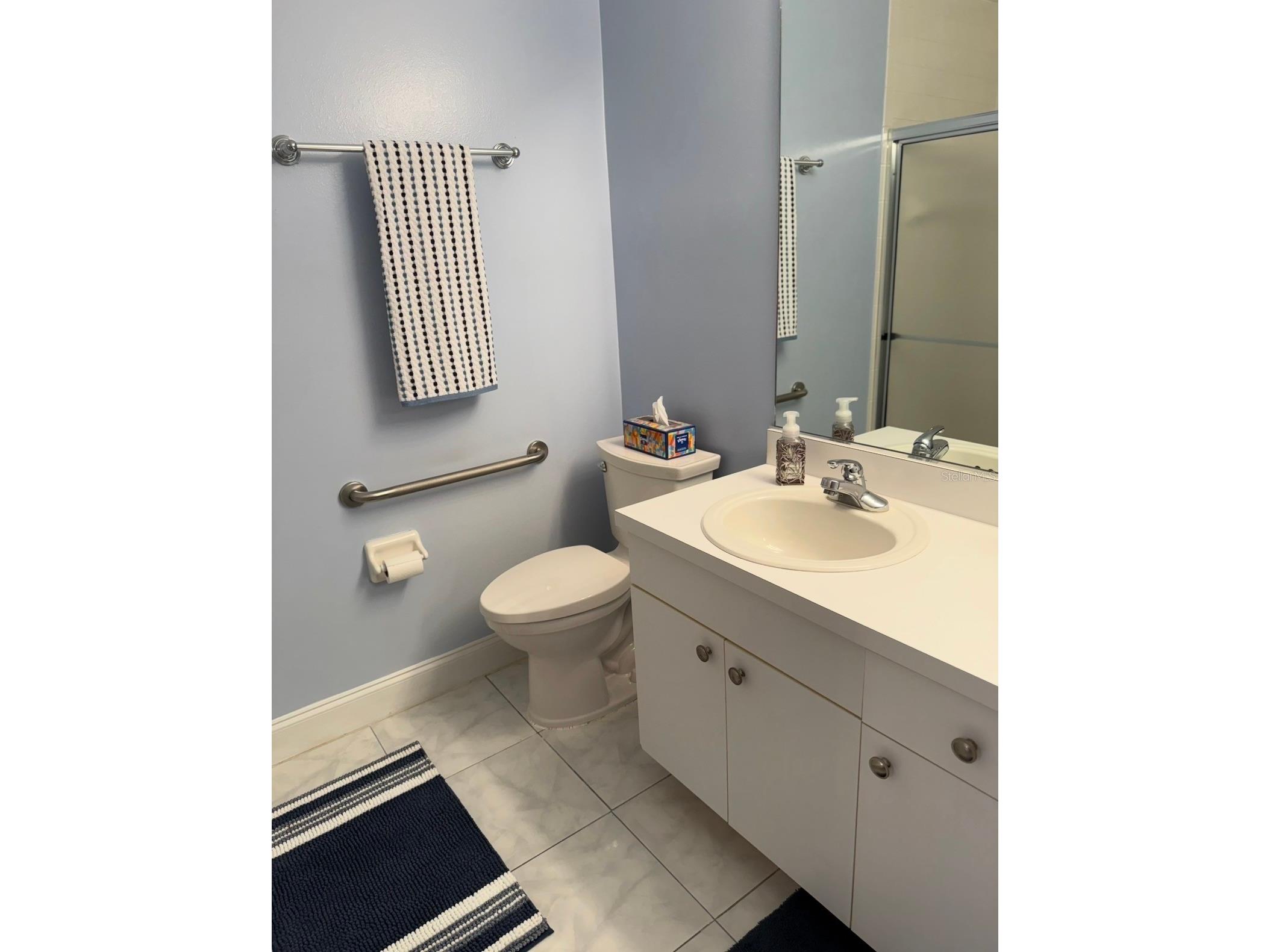 2011 W Del Webb Boulevard Sun City Center FL 33573 TB8484692 image19