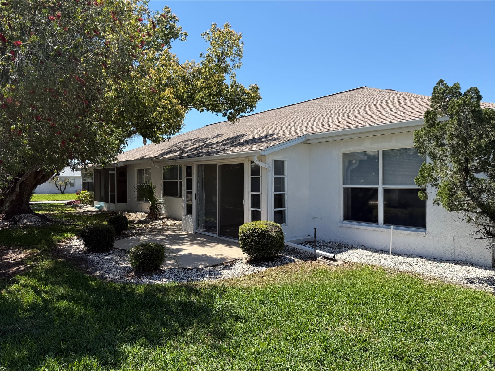 2011 W Del Webb Boulevard Sun City Center FL 33573 TB8484692 image2