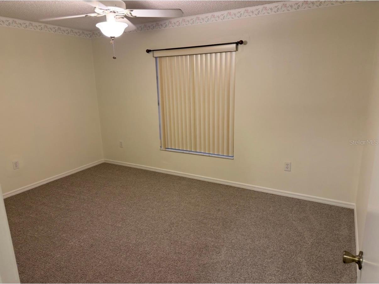 2011 W Del Webb Boulevard Sun City Center FL 33573 TB8484692 image21