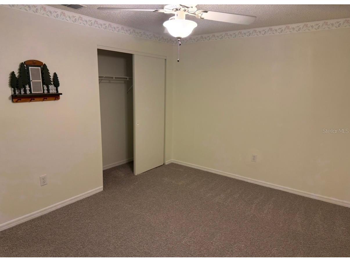 2011 W Del Webb Boulevard Sun City Center FL 33573 TB8484692 image22