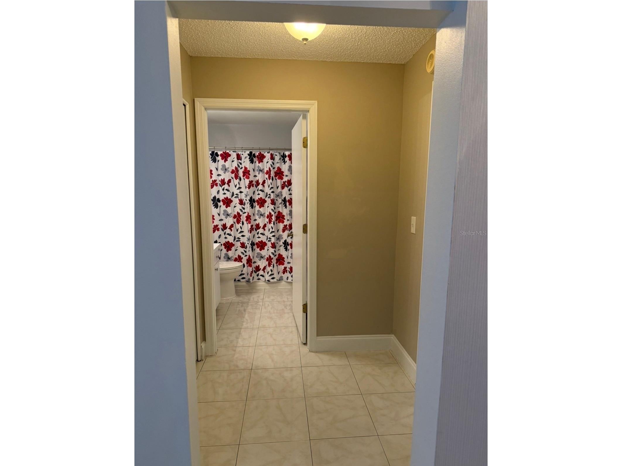 2011 W Del Webb Boulevard Sun City Center FL 33573 TB8484692 image24
